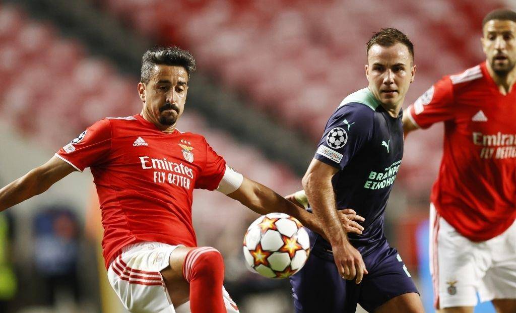 出现圆域定 出现圆域定