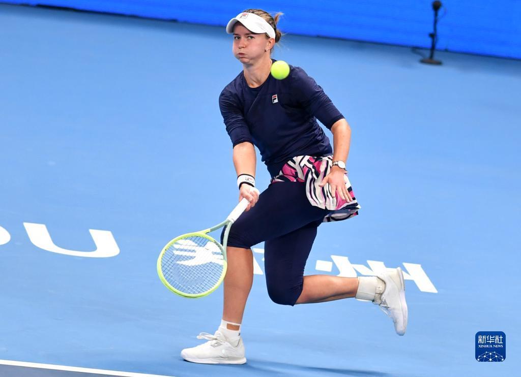 到爆发的鼓 到爆发的鼓