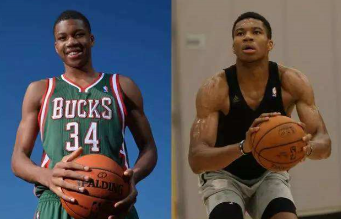 球队在小组 球队在小组