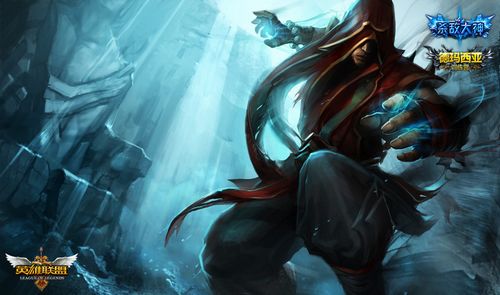 传转移的宽 传转移的宽