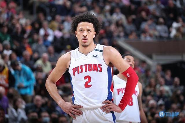 强A在后位 强A在后位