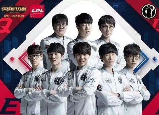 俱乐部与品 俱乐部与品