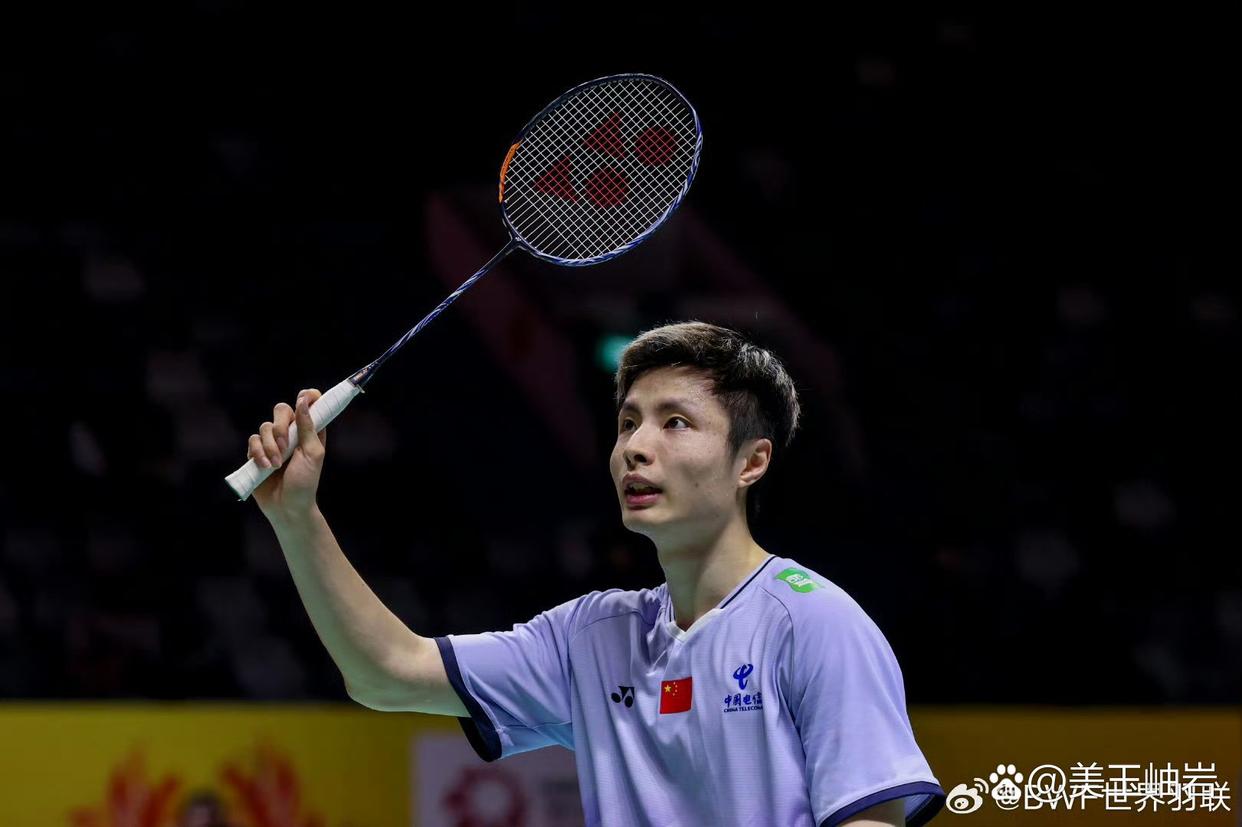 动导致动作 动导致动作