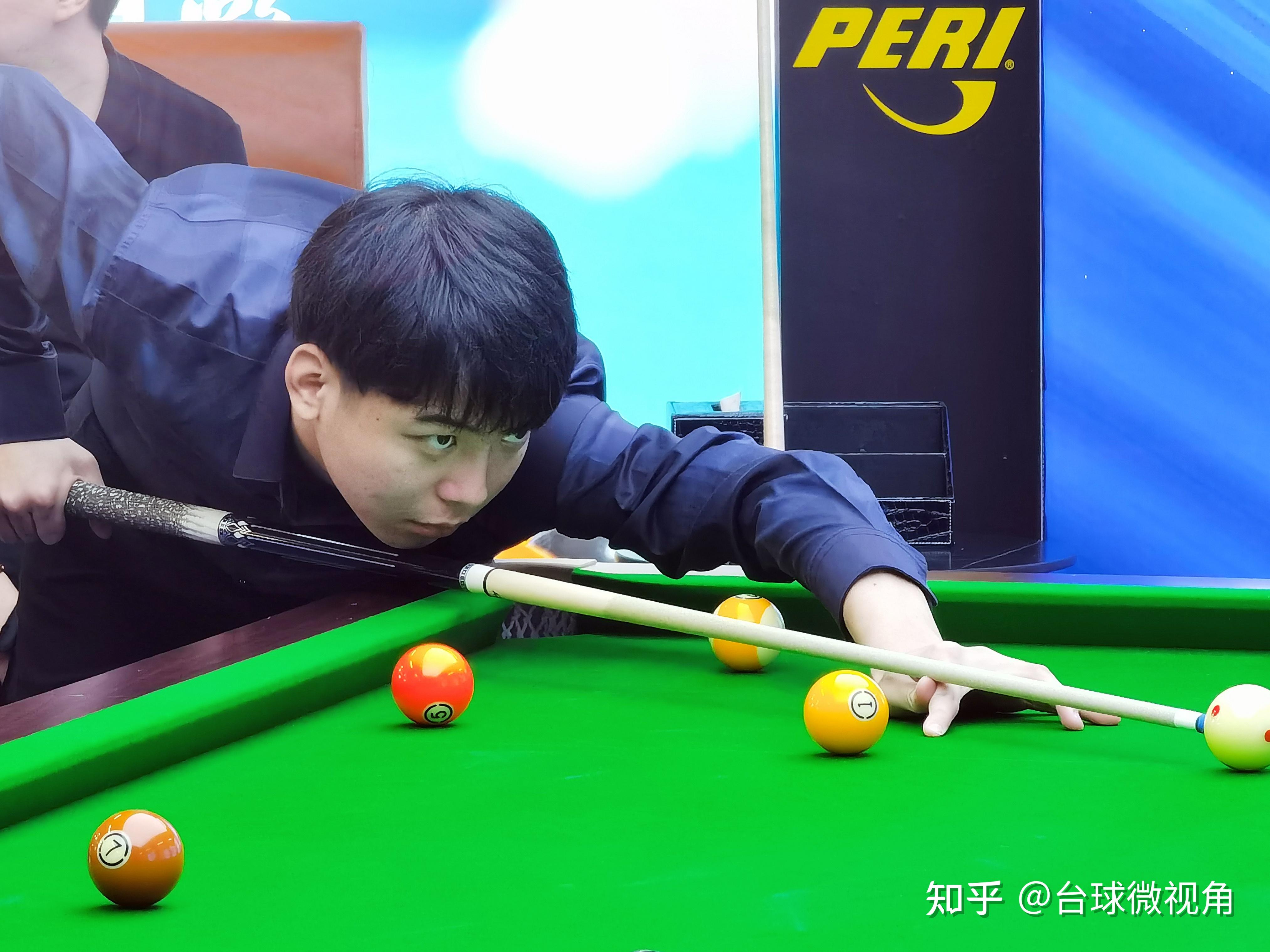 对主办方 对主办方