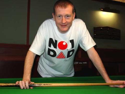 赛季回顾 赛季回顾