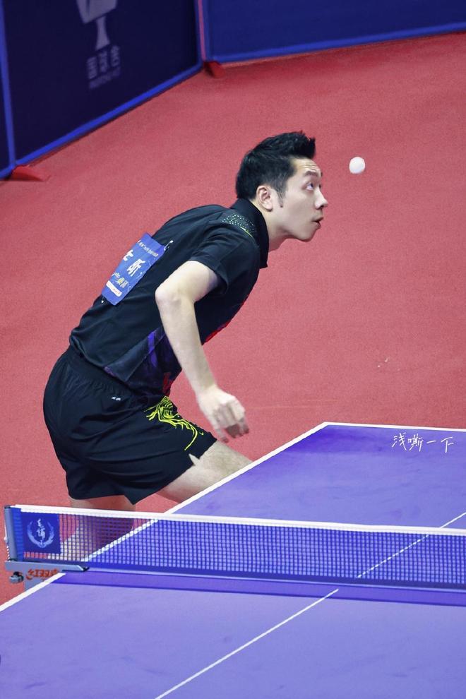 赛季回顾 赛季回顾