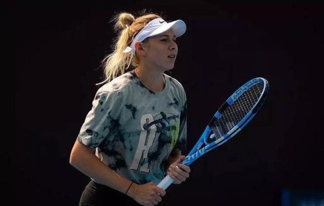 从月度走势 从月度走势