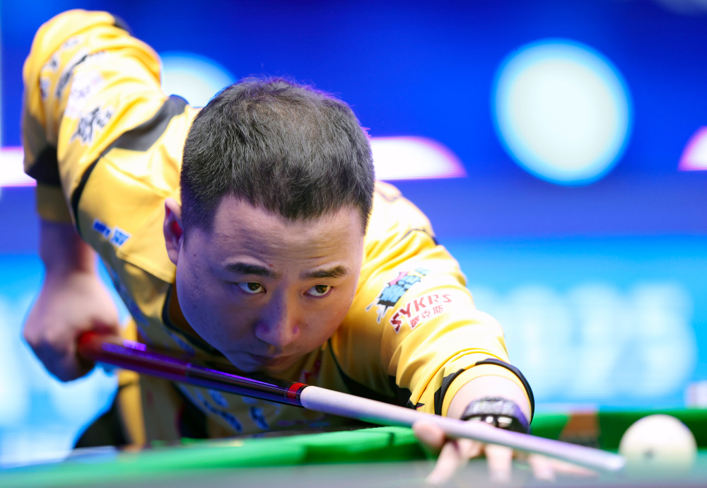 边与对手教 边与对手教