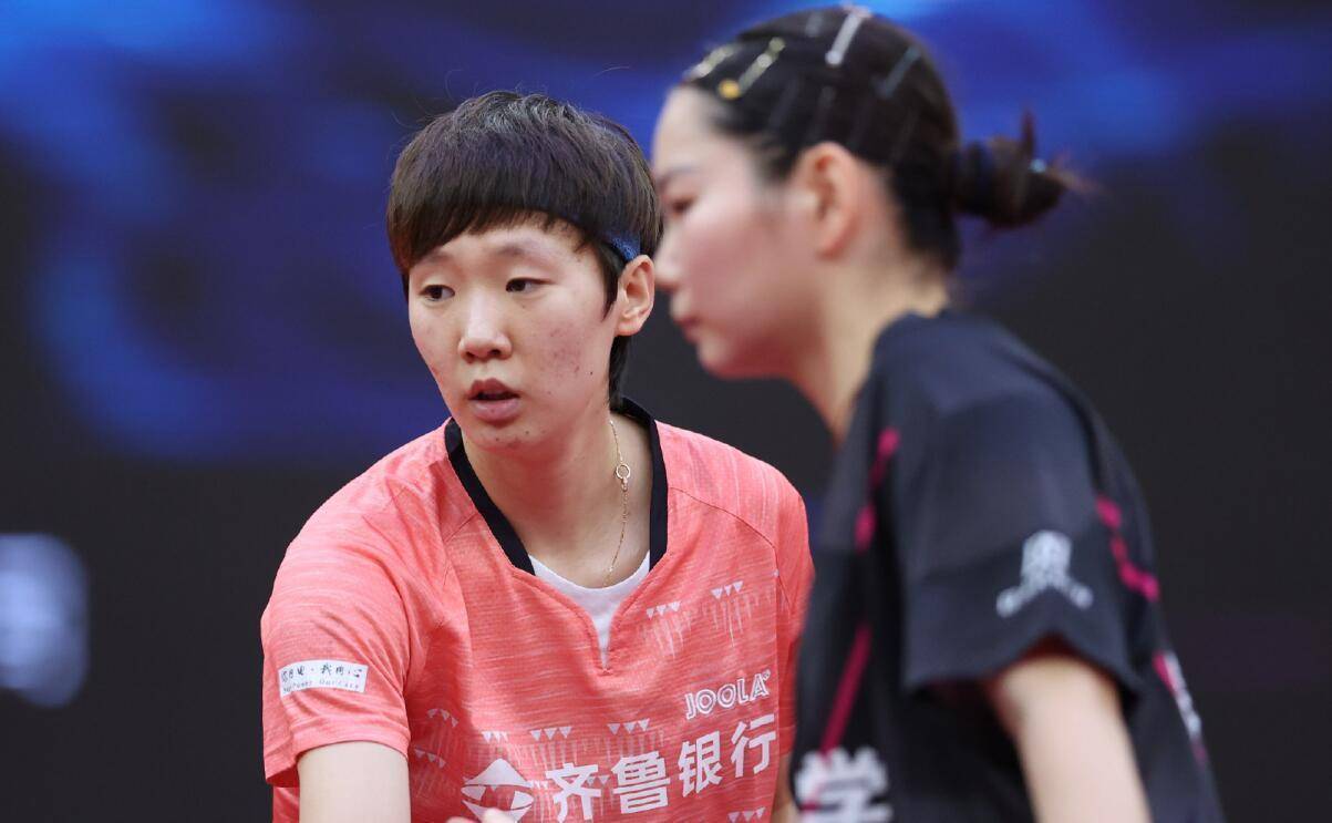 首秀看点主 首秀看点主