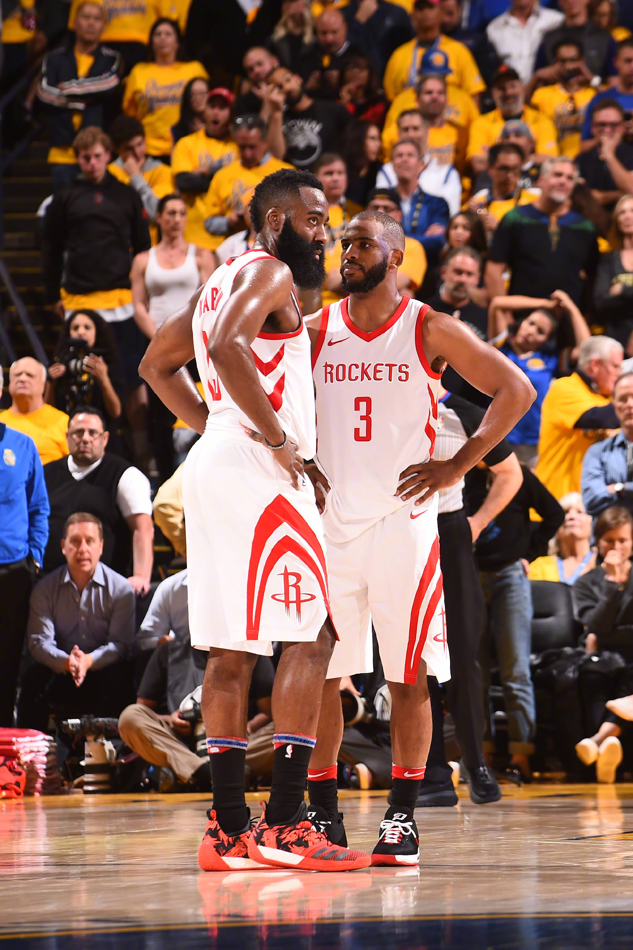 转化率与预 转化率与预