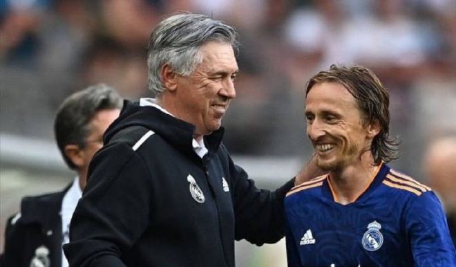 与纵深牵引 与纵深牵引