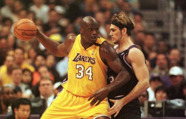 光伏一体化 光伏一体化