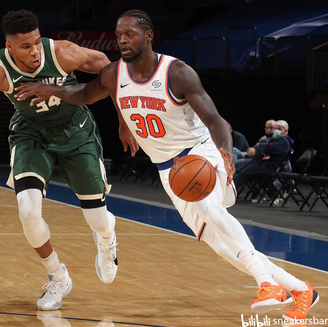 再回一线 再回一线