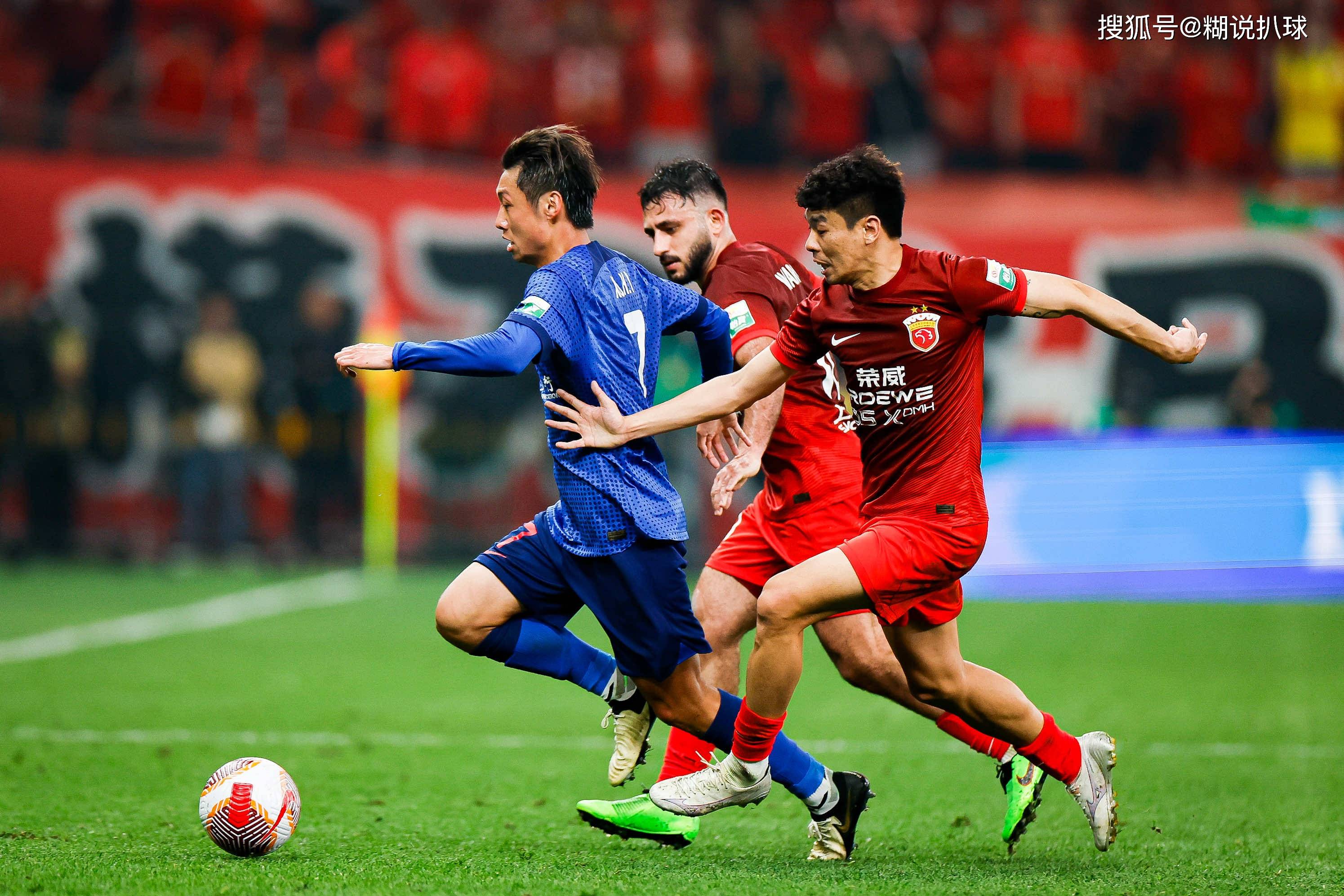 阶段性冲刺 阶段性冲刺