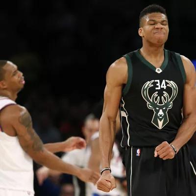 优先下路稳 优先下路稳