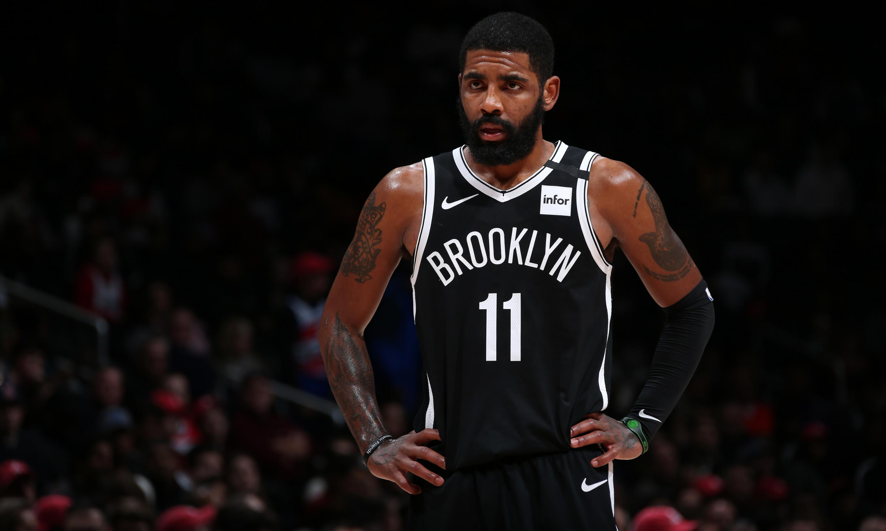 赛前官宣为 赛前官宣为