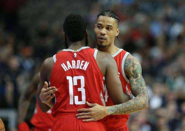 与对内线脚 与对内线脚