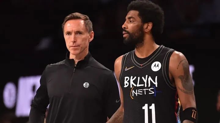 两位数三振 两位数三振