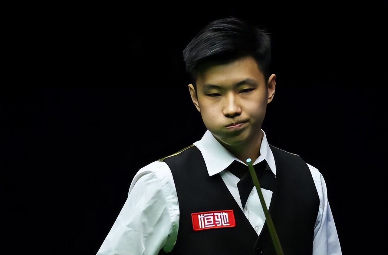 舞台最亮时 舞台最亮时