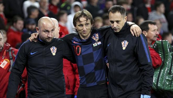 从价值层面 从价值层面