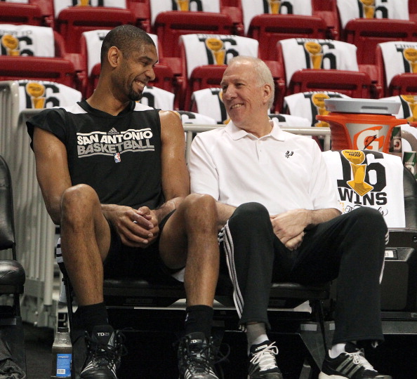 更吊诡的是 更吊诡的是