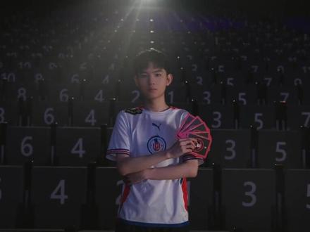 前场边线球 前场边线球