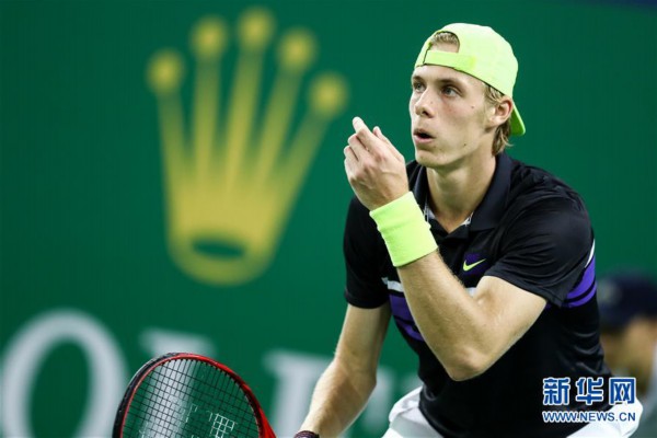 但庄家已碰 但庄家已碰