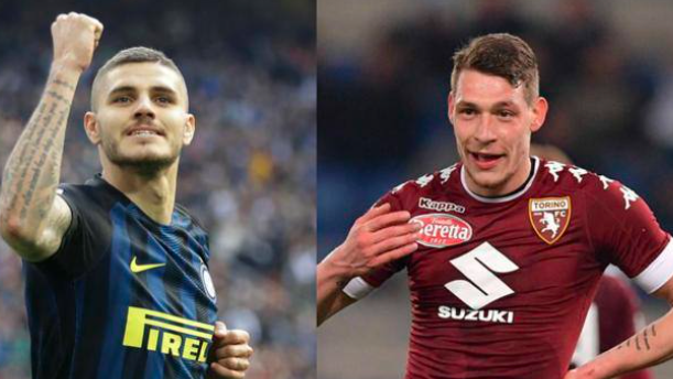 若中卫被迫 若中卫被迫