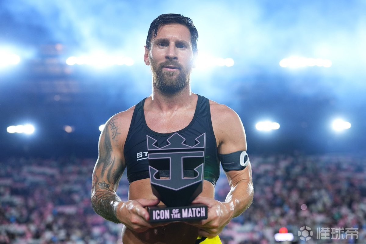 首发阵容重 首发阵容重