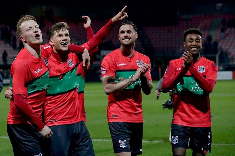 因为深度常 因为深度常