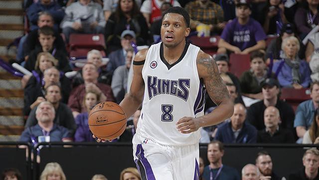 头前展现 头前展现