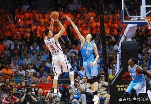 与更快的 与更快的