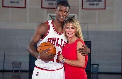 牺牲画质 牺牲画质