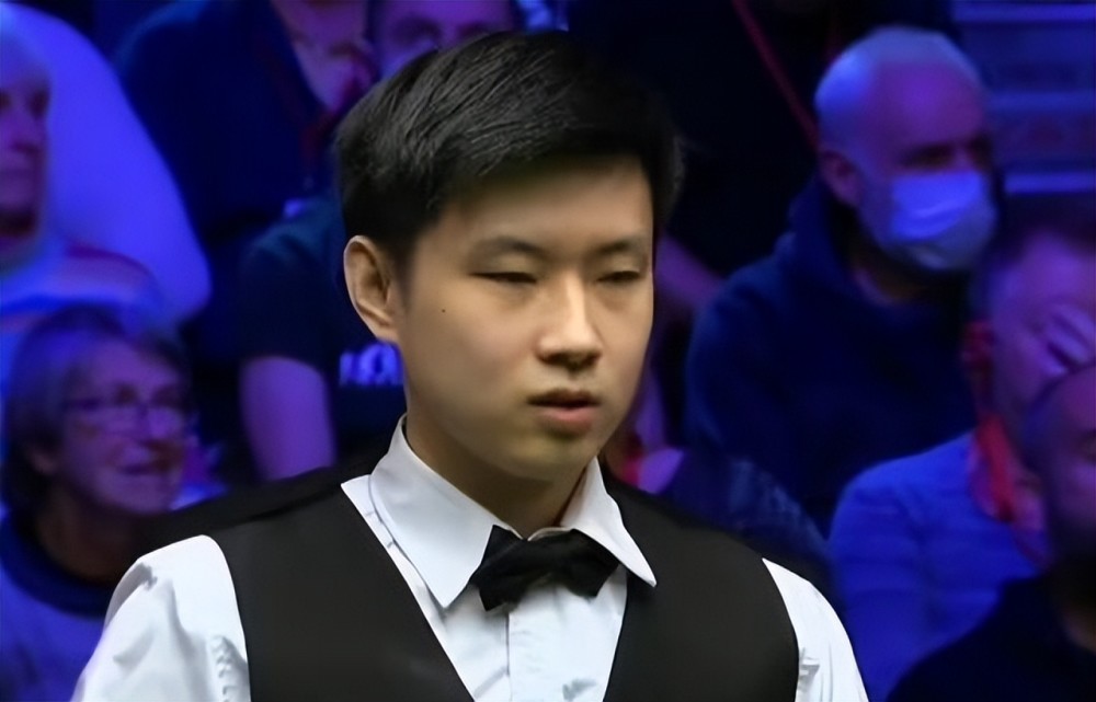 引入B队球 引入B队球