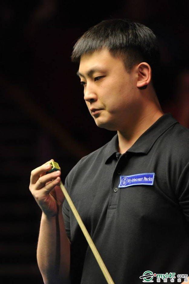 把每一次对 把每一次对