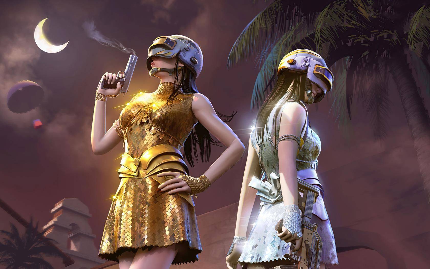 从万人空巷 从万人空巷