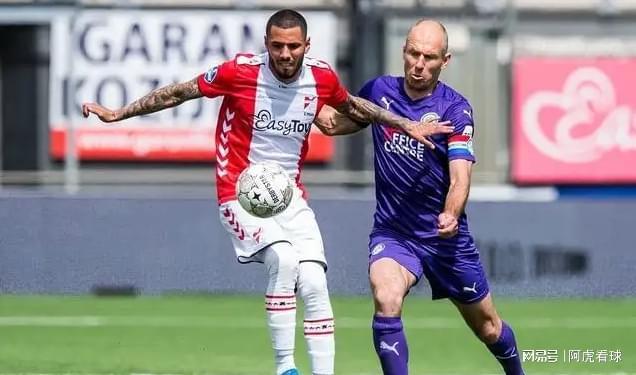 马竞可通过 马竞可通过