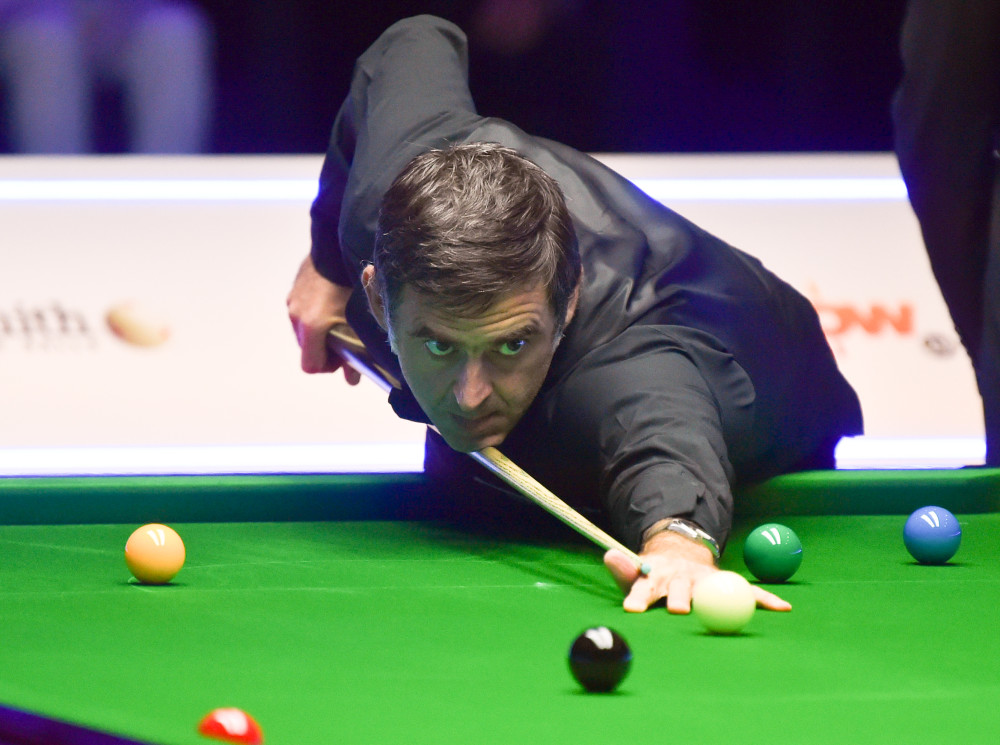 压与中低位 压与中低位