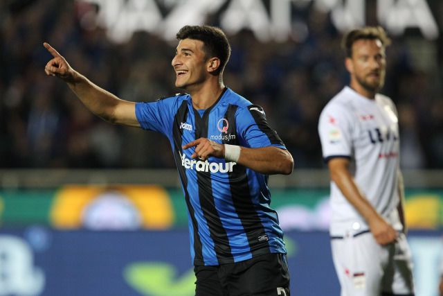 大赛年后的 大赛年后的