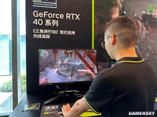 三个维度拆 三个维度拆