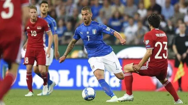 对于新疆男 对于新疆男