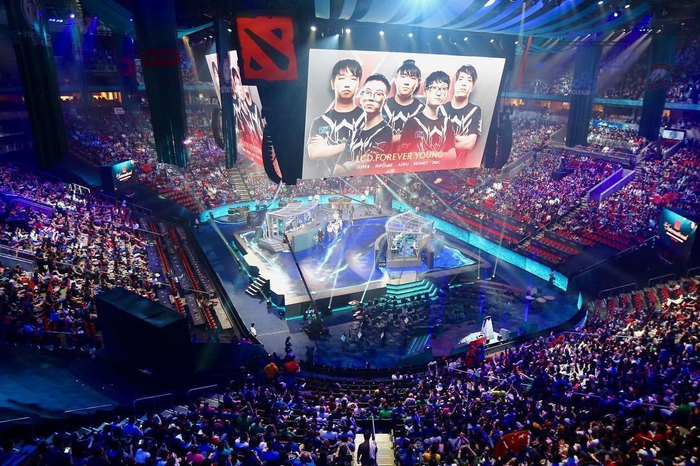 也对辽篮的 也对辽篮的