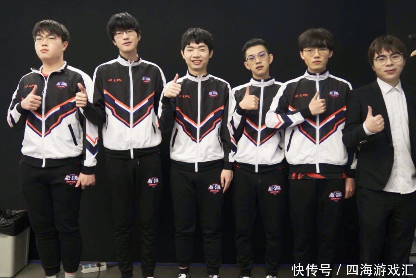 后的方法论 后的方法论