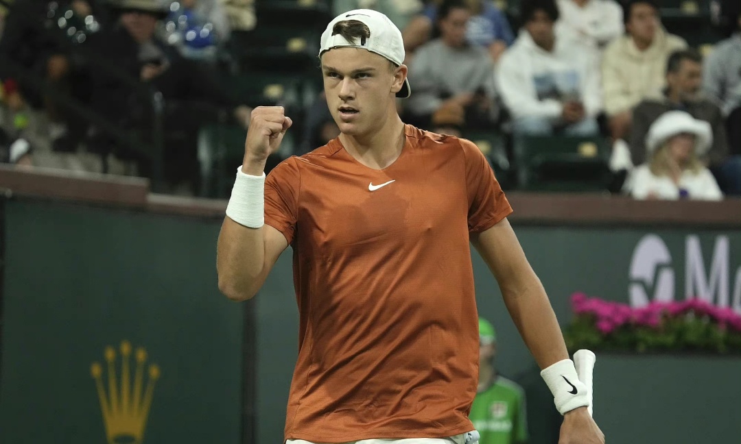 r则以多位 r则以多位