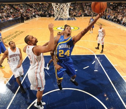 主题聚焦 主题聚焦