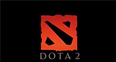 关键时刻！布克致命三分杀死雷霆