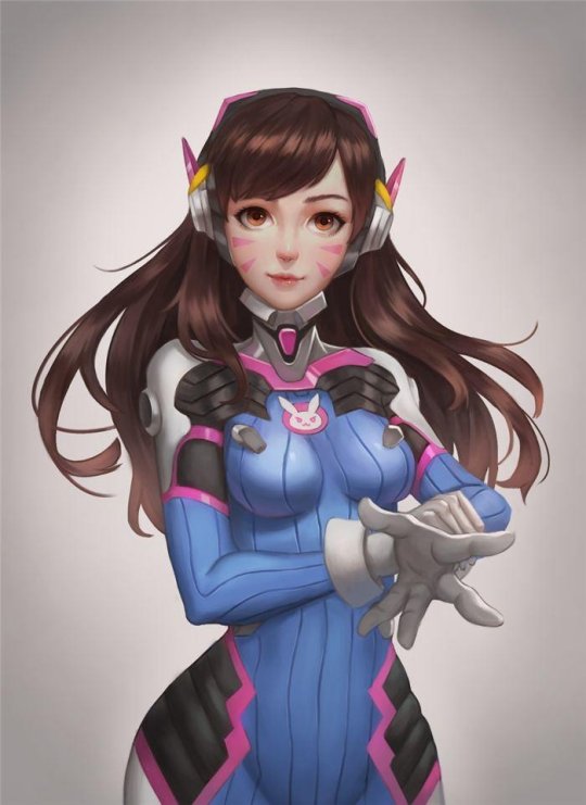 无论外界噪