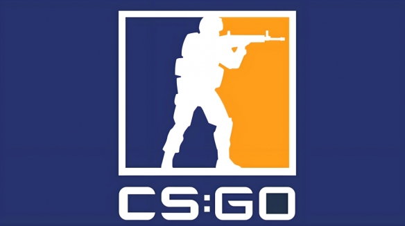 G2签约H