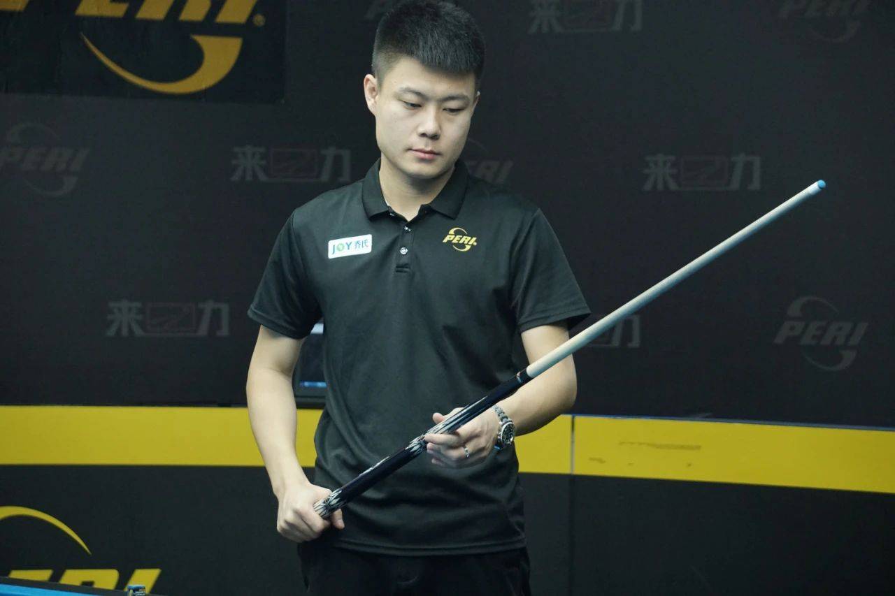 保持竞技手