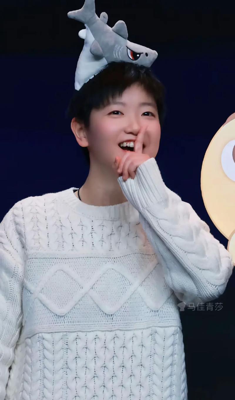 li